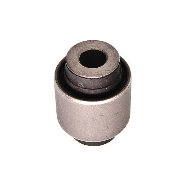 Wishbone bushes Nissan Altima: 726741 Maxgear Hob Lever