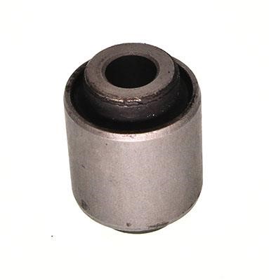 Rubber bushes Nissan Altima: 726742 Maxgear Silent block