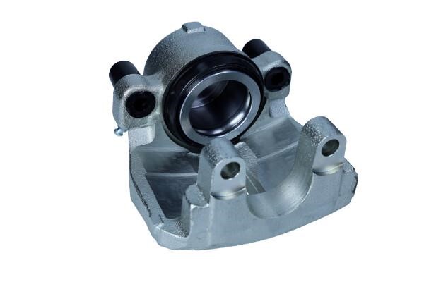 Brake caliper Citroen Grand C4: 820843 Maxgear Brake Caliper