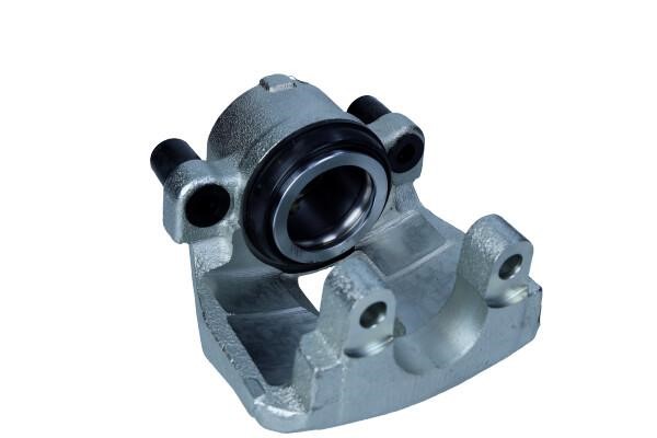 Brake caliper Citroen Grand C4: 820844 Maxgear Brake Caliper