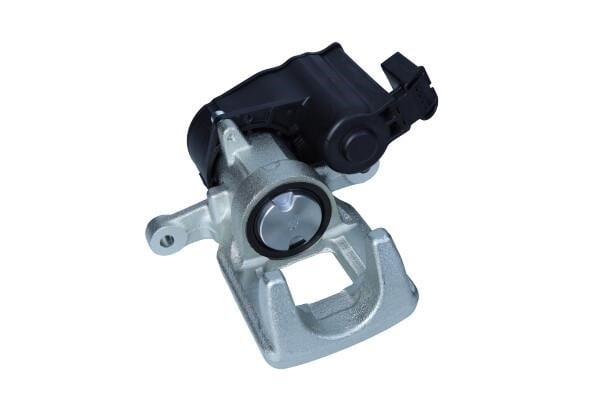 Brake caliper DS Ds 7: 820845 Maxgear Brake Caliper