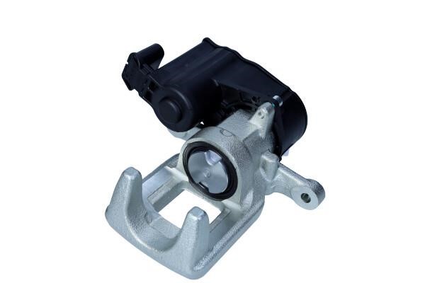 Brake caliper DS DS 4: 820846 Maxgear Brake Caliper