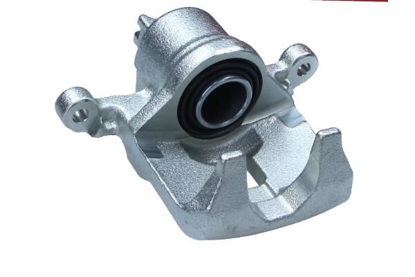 Brake caliper Subaru Outback: 821252 Maxgear Brake Caliper