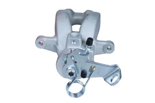 821257 Maxgear Brake caliper