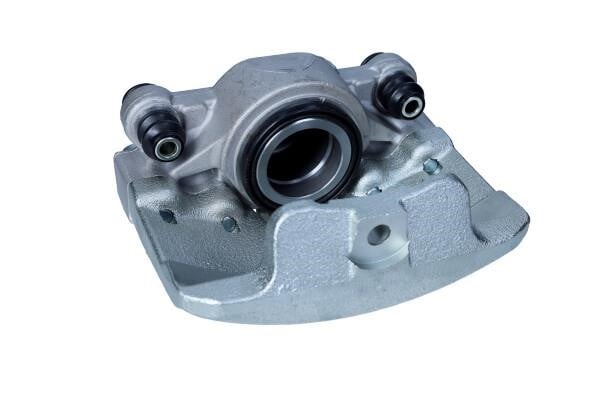 821259 Maxgear Brake caliper