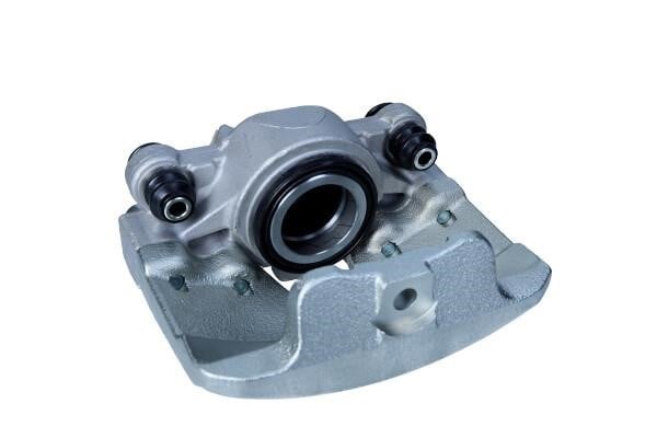 821260 Maxgear Brake caliper