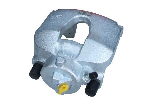 Brake caliper Renault Vel Satis: 821382 Maxgear Brake caliper