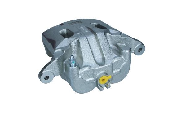 Brake caliper Renault Koleos: 821383 Maxgear Brake caliper