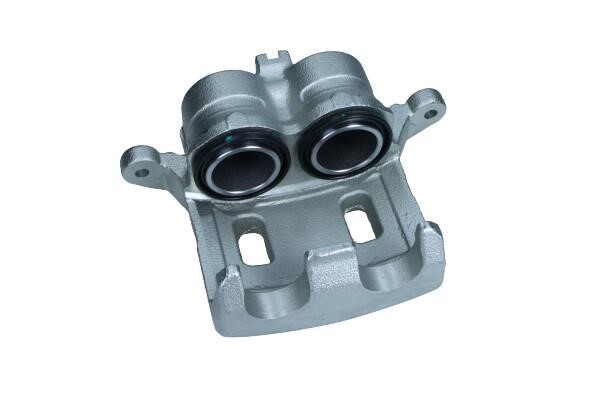 Brake caliper Renault Koleos: 821384 Maxgear Brake caliper