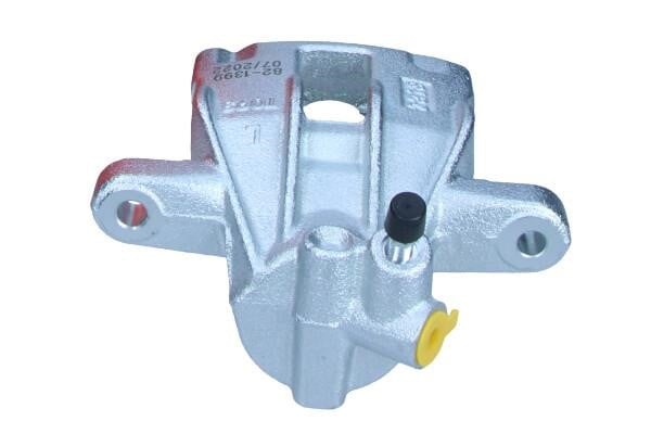 Brake caliper Smart Crossblade: 821399 Maxgear Brake caliper