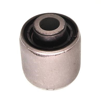 Suspension arm bushing Nissan Patrol: 726744 Maxgear Silent block