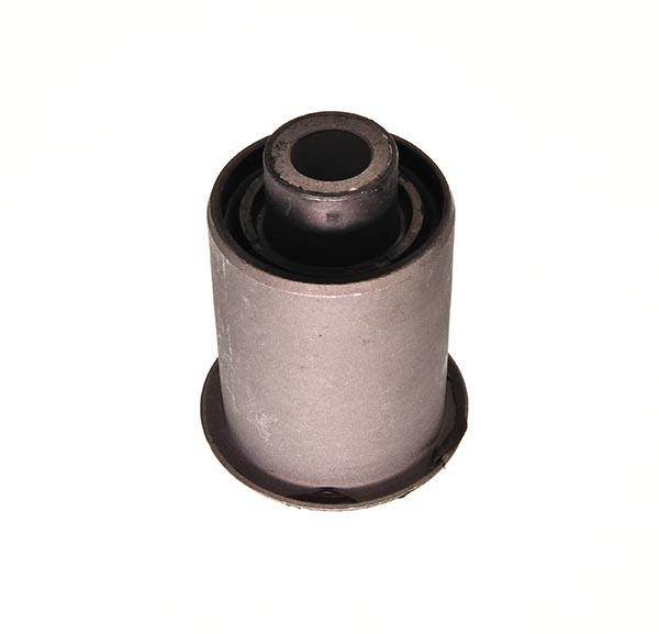 726745 Maxgear Silent block
