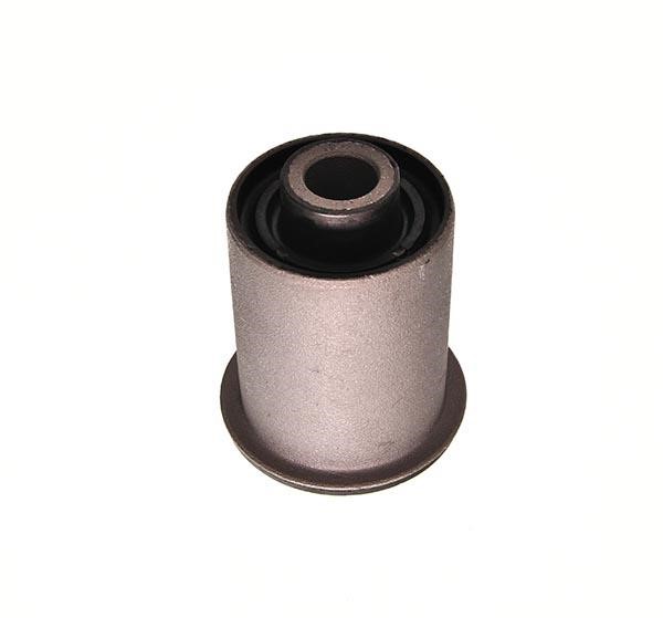 Suspension arm bushing Infiniti: 726746 Maxgear Hob Lever