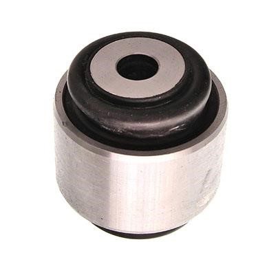 726747 Maxgear Silent block