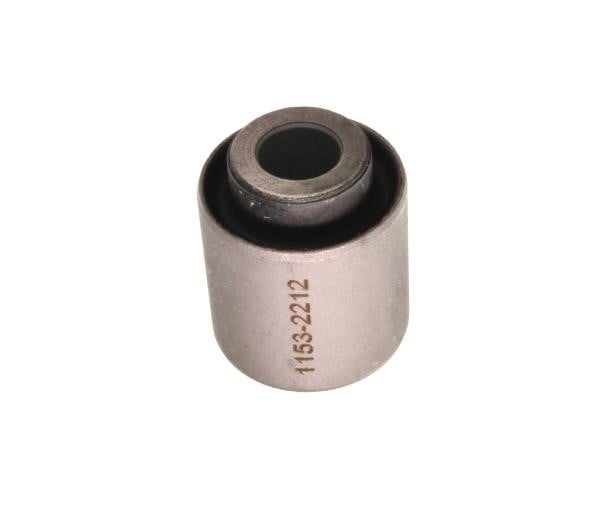726748 Maxgear Silent block