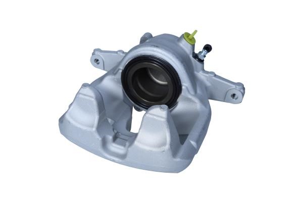 Maxgear 82-0881 Brake Caliper 820881 820881 Maxgear Brake Caliper