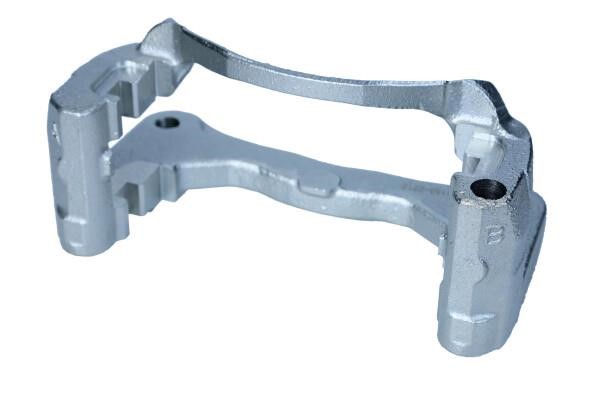 Brake caliper mounting bracket Mitsubishi: 820933 Maxgear Brake caliper bracket