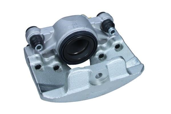 Brake caliper Audi A7 Sportback: 821263 Maxgear Brake caliper