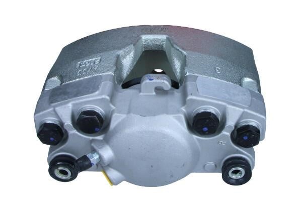 Brake caliper Audi A7 Sportback: 821264 Maxgear Brake caliper
