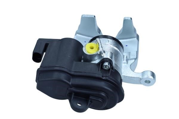 821266 Maxgear Brake caliper