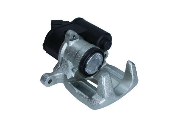 821267 Maxgear Brake caliper