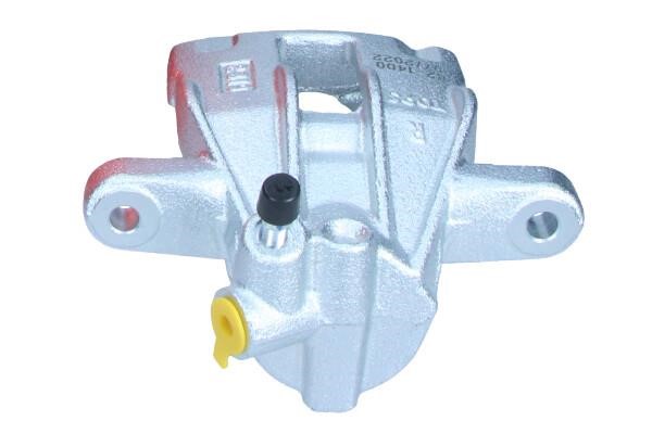 Brake caliper Smart Cabrio: 821400 Maxgear Brake caliper