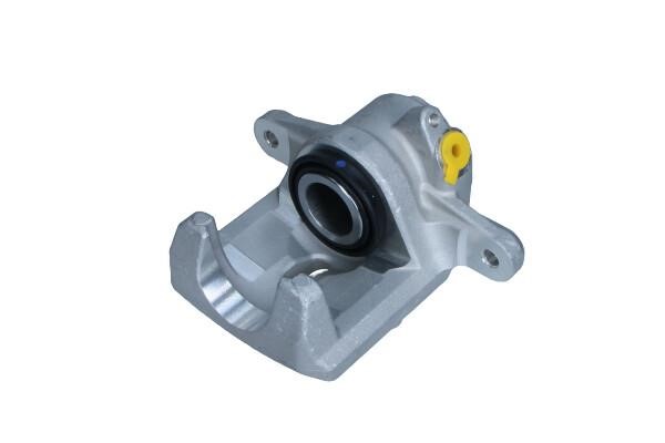 Brake caliper Subaru XV: 821403 Maxgear Brake caliper