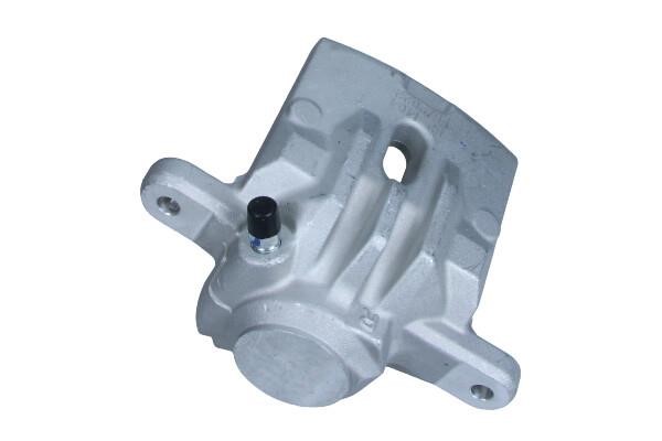 821404 Maxgear Brake caliper
