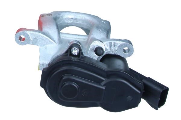 Brake caliper Mazda 6: 821435 Maxgear Brake caliper