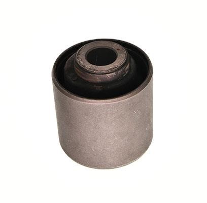 726752 Maxgear Silent block