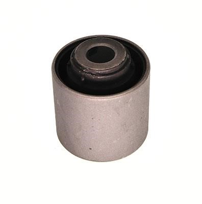 726753 Maxgear Silent block