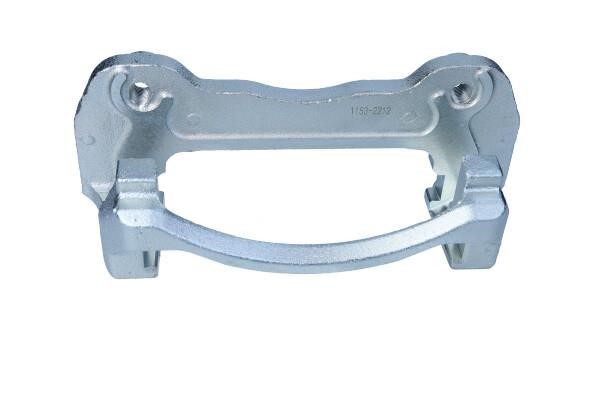 820935 Maxgear Brake caliper bracket