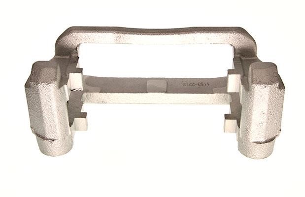 820938 Maxgear Brake caliper bracket