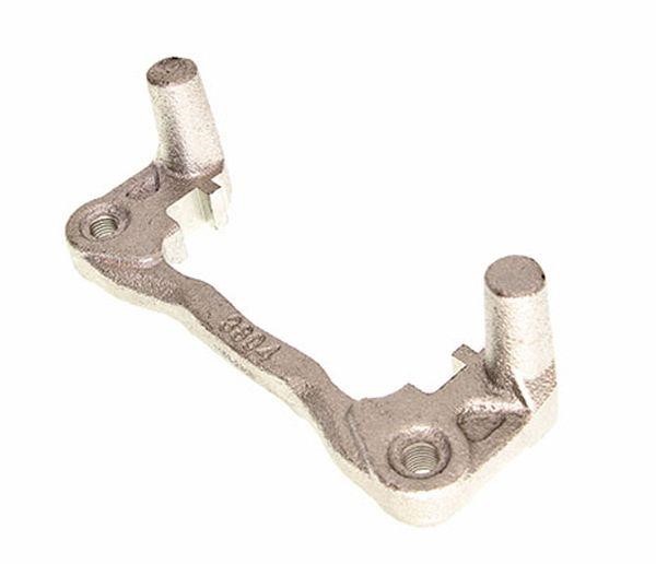 Maxgear 82-0939 Brake Caliper Bracket Set 820939 820939 Maxgear Brake Caliper Bracket Set