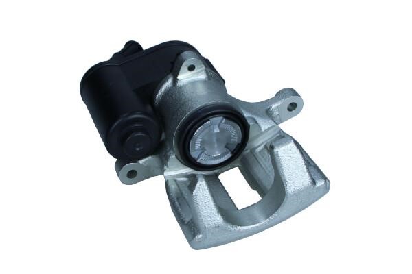 Brake caliper Audi: 821268 Maxgear Brake caliper