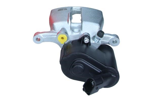 821269 Maxgear Brake caliper