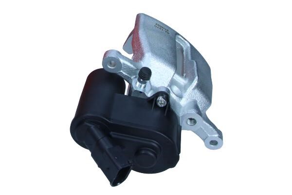 821270 Maxgear Brake caliper