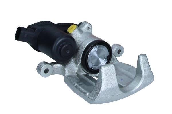 821271 Maxgear Brake caliper