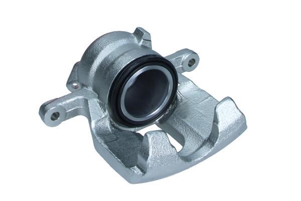 Brake caliper Suzuki Splash: 821406 Maxgear Brake caliper