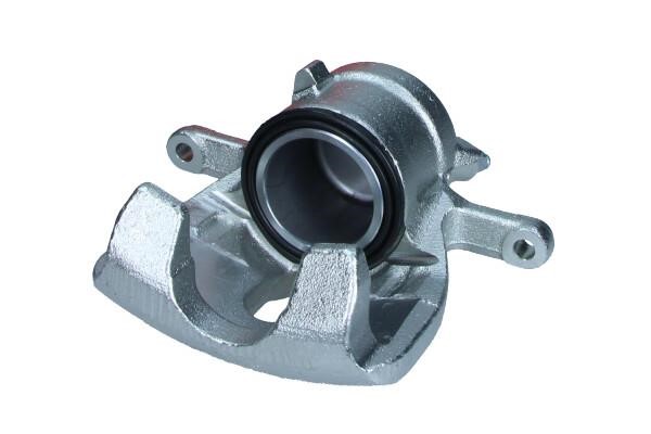 Brake caliper Fiat Sedici: 821408 Maxgear Brake caliper