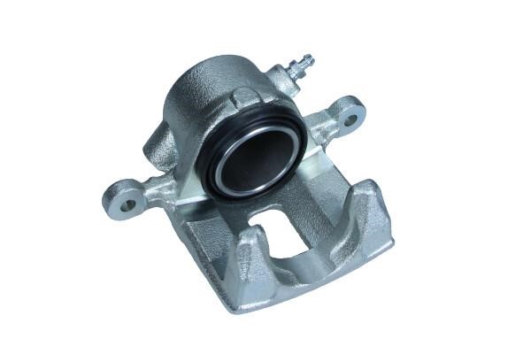 Brake caliper Suzuki Vitara: 821409 Maxgear Brake caliper