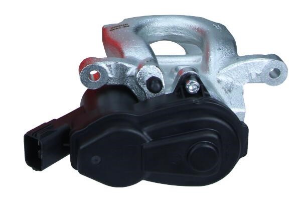 821436 Maxgear Brake caliper