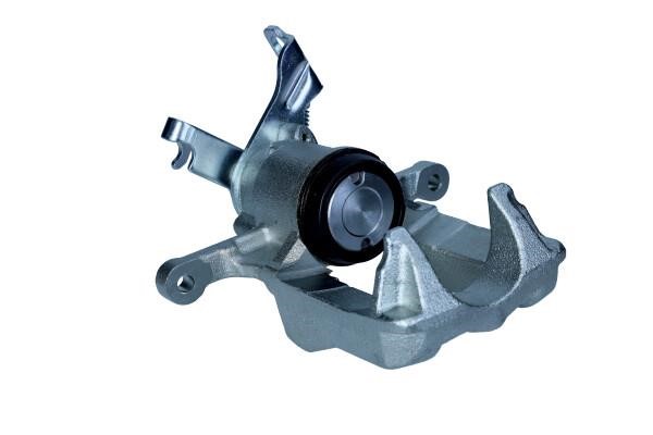 821437 Maxgear Brake caliper