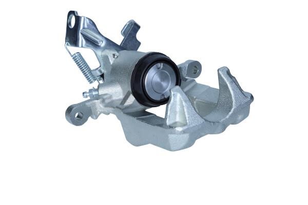 Brake caliper Opel Zafira Tourer: 821438 Maxgear Brake caliper