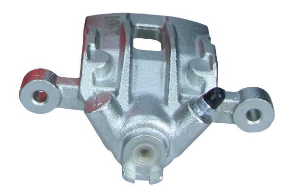 Brake caliper Ssangyong: 821439 Maxgear Brake caliper