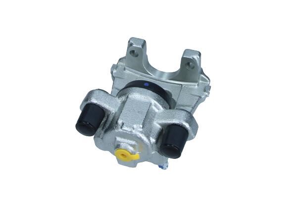 821275 Maxgear Brake caliper