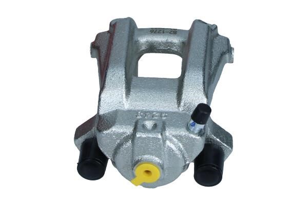 Brake caliper BMW 2 series: 821276 Maxgear Brake caliper