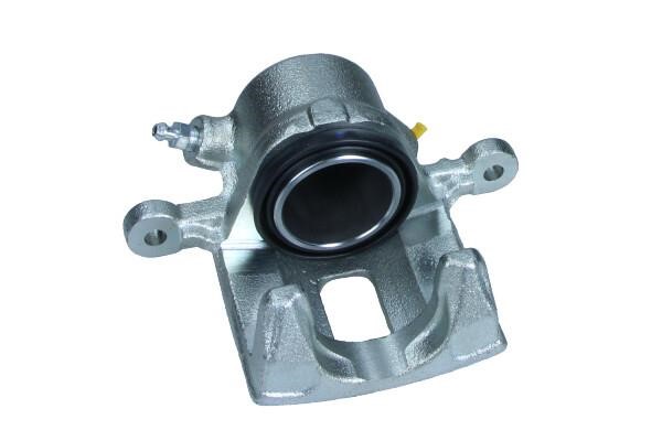 821410 Maxgear Brake caliper