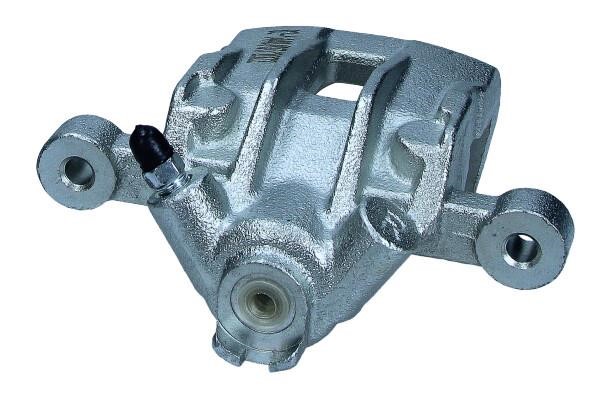 Brake caliper Ssangyong Actyon: 821440 Maxgear Brake caliper
