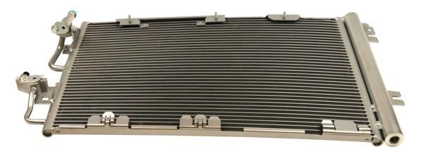 AC830048 Maxgear AC Condenser